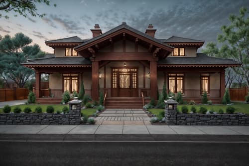 photo from pinterest of traditional-style exterior designed (house exterior exterior) . . cinematic photo, highly detailed, cinematic lighting, ultra-detailed, ultrarealistic, photorealism, 8k. trending on pinterest. traditional exterior design style. masterpiece, cinematic light, ultrarealistic+, photorealistic+, 8k, raw photo, realistic, sharp focus on eyes, (symmetrical eyes), (intact eyes), hyperrealistic, highest quality, best quality, , highly detailed, masterpiece, best quality, extremely detailed 8k wallpaper, masterpiece, best quality, ultra-detailed, best shadow, detailed background, detailed face, detailed eyes, high contrast, best illumination, detailed face, dulux, caustic, dynamic angle, detailed glow. dramatic lighting. highly detailed, insanely detailed hair, symmetrical, intricate details, professionally retouched, 8k high definition. strong bokeh. award winning photo.