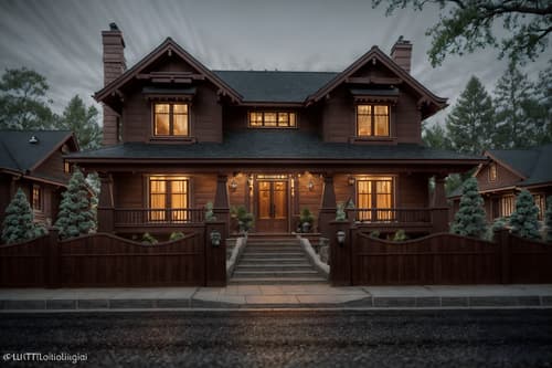 photo from pinterest of traditional-style exterior designed (house exterior exterior) . . cinematic photo, highly detailed, cinematic lighting, ultra-detailed, ultrarealistic, photorealism, 8k. trending on pinterest. traditional exterior design style. masterpiece, cinematic light, ultrarealistic+, photorealistic+, 8k, raw photo, realistic, sharp focus on eyes, (symmetrical eyes), (intact eyes), hyperrealistic, highest quality, best quality, , highly detailed, masterpiece, best quality, extremely detailed 8k wallpaper, masterpiece, best quality, ultra-detailed, best shadow, detailed background, detailed face, detailed eyes, high contrast, best illumination, detailed face, dulux, caustic, dynamic angle, detailed glow. dramatic lighting. highly detailed, insanely detailed hair, symmetrical, intricate details, professionally retouched, 8k high definition. strong bokeh. award winning photo.