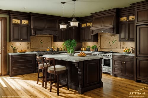 photo from pinterest of traditional-style interior designed (kitchen living combo interior) with sink and chairs and worktops and occasional tables and kitchen cabinets and plant and televisions and stove. . . cinematic photo, highly detailed, cinematic lighting, ultra-detailed, ultrarealistic, photorealism, 8k. trending on pinterest. traditional interior design style. masterpiece, cinematic light, ultrarealistic+, photorealistic+, 8k, raw photo, realistic, sharp focus on eyes, (symmetrical eyes), (intact eyes), hyperrealistic, highest quality, best quality, , highly detailed, masterpiece, best quality, extremely detailed 8k wallpaper, masterpiece, best quality, ultra-detailed, best shadow, detailed background, detailed face, detailed eyes, high contrast, best illumination, detailed face, dulux, caustic, dynamic angle, detailed glow. dramatic lighting. highly detailed, insanely detailed hair, symmetrical, intricate details, professionally retouched, 8k high definition. strong bokeh. award winning photo.