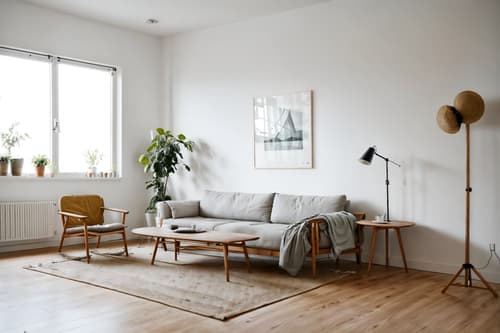 photo from pinterest of airbnb-style interior designed (clothing store interior) . with open and natural lighting and simple color palette and natural materials and elements and scandinavian style and practicality and functionality and neutral walls and textures and simple, clean lines and simplistic furniture and open and natural lighting. . cinematic photo, highly detailed, cinematic lighting, ultra-detailed, ultrarealistic, photorealism, 8k. trending on pinterest. airbnb interior design style. masterpiece, cinematic light, ultrarealistic+, photorealistic+, 8k, raw photo, realistic, sharp focus on eyes, (symmetrical eyes), (intact eyes), hyperrealistic, highest quality, best quality, , highly detailed, masterpiece, best quality, extremely detailed 8k wallpaper, masterpiece, best quality, ultra-detailed, best shadow, detailed background, detailed face, detailed eyes, high contrast, best illumination, detailed face, dulux, caustic, dynamic angle, detailed glow. dramatic lighting. highly detailed, insanely detailed hair, symmetrical, intricate details, professionally retouched, 8k high definition. strong bokeh. award winning photo.