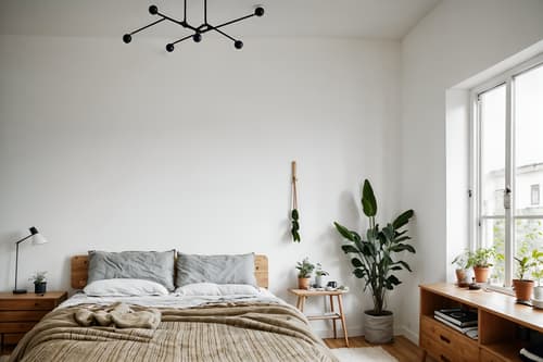 photo from pinterest of airbnb-style interior designed (clothing store interior) . with open and natural lighting and simple color palette and natural materials and elements and scandinavian style and practicality and functionality and neutral walls and textures and simple, clean lines and simplistic furniture and open and natural lighting. . cinematic photo, highly detailed, cinematic lighting, ultra-detailed, ultrarealistic, photorealism, 8k. trending on pinterest. airbnb interior design style. masterpiece, cinematic light, ultrarealistic+, photorealistic+, 8k, raw photo, realistic, sharp focus on eyes, (symmetrical eyes), (intact eyes), hyperrealistic, highest quality, best quality, , highly detailed, masterpiece, best quality, extremely detailed 8k wallpaper, masterpiece, best quality, ultra-detailed, best shadow, detailed background, detailed face, detailed eyes, high contrast, best illumination, detailed face, dulux, caustic, dynamic angle, detailed glow. dramatic lighting. highly detailed, insanely detailed hair, symmetrical, intricate details, professionally retouched, 8k high definition. strong bokeh. award winning photo.