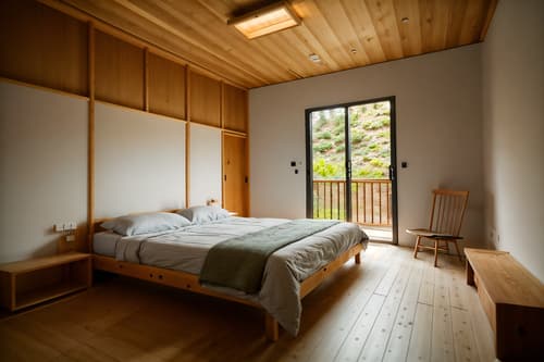 photo from pinterest of airbnb-style interior designed (onsen interior) . with practicality and functionality and simple color palette and neutral walls and textures and simple, clean lines and simplistic furniture and open and natural lighting and natural materials and elements and scandinavian style and practicality and functionality. . cinematic photo, highly detailed, cinematic lighting, ultra-detailed, ultrarealistic, photorealism, 8k. trending on pinterest. airbnb interior design style. masterpiece, cinematic light, ultrarealistic+, photorealistic+, 8k, raw photo, realistic, sharp focus on eyes, (symmetrical eyes), (intact eyes), hyperrealistic, highest quality, best quality, , highly detailed, masterpiece, best quality, extremely detailed 8k wallpaper, masterpiece, best quality, ultra-detailed, best shadow, detailed background, detailed face, detailed eyes, high contrast, best illumination, detailed face, dulux, caustic, dynamic angle, detailed glow. dramatic lighting. highly detailed, insanely detailed hair, symmetrical, intricate details, professionally retouched, 8k high definition. strong bokeh. award winning photo.