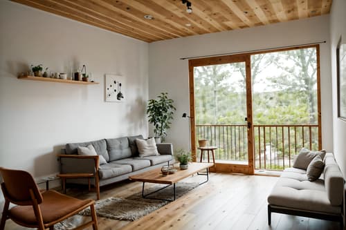 photo from pinterest of airbnb-style interior designed (coffee shop interior) . with practicality and functionality and natural materials and elements and scandinavian style and neutral walls and textures and simple, clean lines and simplistic furniture and simple color palette and open and natural lighting and practicality and functionality. . cinematic photo, highly detailed, cinematic lighting, ultra-detailed, ultrarealistic, photorealism, 8k. trending on pinterest. airbnb interior design style. masterpiece, cinematic light, ultrarealistic+, photorealistic+, 8k, raw photo, realistic, sharp focus on eyes, (symmetrical eyes), (intact eyes), hyperrealistic, highest quality, best quality, , highly detailed, masterpiece, best quality, extremely detailed 8k wallpaper, masterpiece, best quality, ultra-detailed, best shadow, detailed background, detailed face, detailed eyes, high contrast, best illumination, detailed face, dulux, caustic, dynamic angle, detailed glow. dramatic lighting. highly detailed, insanely detailed hair, symmetrical, intricate details, professionally retouched, 8k high definition. strong bokeh. award winning photo.