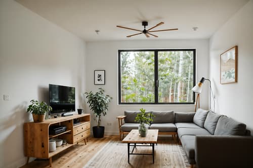 photo from pinterest of airbnb-style interior designed (coffee shop interior) . with practicality and functionality and natural materials and elements and scandinavian style and neutral walls and textures and simple, clean lines and simplistic furniture and simple color palette and open and natural lighting and practicality and functionality. . cinematic photo, highly detailed, cinematic lighting, ultra-detailed, ultrarealistic, photorealism, 8k. trending on pinterest. airbnb interior design style. masterpiece, cinematic light, ultrarealistic+, photorealistic+, 8k, raw photo, realistic, sharp focus on eyes, (symmetrical eyes), (intact eyes), hyperrealistic, highest quality, best quality, , highly detailed, masterpiece, best quality, extremely detailed 8k wallpaper, masterpiece, best quality, ultra-detailed, best shadow, detailed background, detailed face, detailed eyes, high contrast, best illumination, detailed face, dulux, caustic, dynamic angle, detailed glow. dramatic lighting. highly detailed, insanely detailed hair, symmetrical, intricate details, professionally retouched, 8k high definition. strong bokeh. award winning photo.