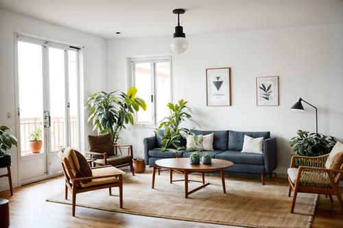 photo from pinterest of airbnb-style interior designed (hotel lobby interior) with coffee tables and lounge chairs and check in desk and rug and furniture and sofas and hanging lamps and plant. . with scandinavian style and natural materials and elements and open and natural lighting and simple, clean lines and simplistic furniture and practicality and functionality and neutral walls and textures and simple color palette and scandinavian style. . cinematic photo, highly detailed, cinematic lighting, ultra-detailed, ultrarealistic, photorealism, 8k. trending on pinterest. airbnb interior design style. masterpiece, cinematic light, ultrarealistic+, photorealistic+, 8k, raw photo, realistic, sharp focus on eyes, (symmetrical eyes), (intact eyes), hyperrealistic, highest quality, best quality, , highly detailed, masterpiece, best quality, extremely detailed 8k wallpaper, masterpiece, best quality, ultra-detailed, best shadow, detailed background, detailed face, detailed eyes, high contrast, best illumination, detailed face, dulux, caustic, dynamic angle, detailed glow. dramatic lighting. highly detailed, insanely detailed hair, symmetrical, intricate details, professionally retouched, 8k high definition. strong bokeh. award winning photo.