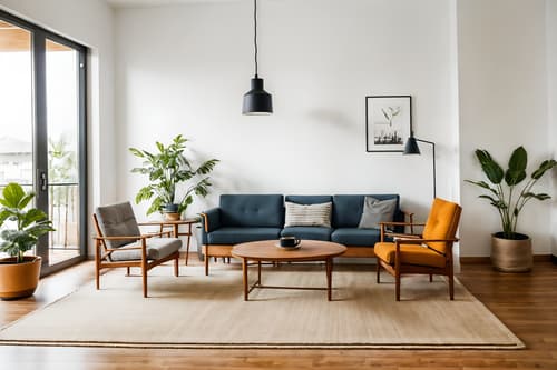 photo from pinterest of airbnb-style interior designed (hotel lobby interior) with coffee tables and lounge chairs and check in desk and rug and furniture and sofas and hanging lamps and plant. . with scandinavian style and natural materials and elements and open and natural lighting and simple, clean lines and simplistic furniture and practicality and functionality and neutral walls and textures and simple color palette and scandinavian style. . cinematic photo, highly detailed, cinematic lighting, ultra-detailed, ultrarealistic, photorealism, 8k. trending on pinterest. airbnb interior design style. masterpiece, cinematic light, ultrarealistic+, photorealistic+, 8k, raw photo, realistic, sharp focus on eyes, (symmetrical eyes), (intact eyes), hyperrealistic, highest quality, best quality, , highly detailed, masterpiece, best quality, extremely detailed 8k wallpaper, masterpiece, best quality, ultra-detailed, best shadow, detailed background, detailed face, detailed eyes, high contrast, best illumination, detailed face, dulux, caustic, dynamic angle, detailed glow. dramatic lighting. highly detailed, insanely detailed hair, symmetrical, intricate details, professionally retouched, 8k high definition. strong bokeh. award winning photo.