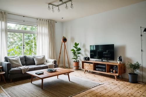 photo from pinterest of airbnb-style interior designed (gaming room interior) . with open and natural lighting and practicality and functionality and natural materials and elements and simple color palette and simple, clean lines and simplistic furniture and neutral walls and textures and scandinavian style and open and natural lighting. . cinematic photo, highly detailed, cinematic lighting, ultra-detailed, ultrarealistic, photorealism, 8k. trending on pinterest. airbnb interior design style. masterpiece, cinematic light, ultrarealistic+, photorealistic+, 8k, raw photo, realistic, sharp focus on eyes, (symmetrical eyes), (intact eyes), hyperrealistic, highest quality, best quality, , highly detailed, masterpiece, best quality, extremely detailed 8k wallpaper, masterpiece, best quality, ultra-detailed, best shadow, detailed background, detailed face, detailed eyes, high contrast, best illumination, detailed face, dulux, caustic, dynamic angle, detailed glow. dramatic lighting. highly detailed, insanely detailed hair, symmetrical, intricate details, professionally retouched, 8k high definition. strong bokeh. award winning photo.