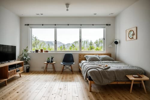 photo from pinterest of airbnb-style interior designed (gaming room interior) . with open and natural lighting and practicality and functionality and natural materials and elements and simple color palette and simple, clean lines and simplistic furniture and neutral walls and textures and scandinavian style and open and natural lighting. . cinematic photo, highly detailed, cinematic lighting, ultra-detailed, ultrarealistic, photorealism, 8k. trending on pinterest. airbnb interior design style. masterpiece, cinematic light, ultrarealistic+, photorealistic+, 8k, raw photo, realistic, sharp focus on eyes, (symmetrical eyes), (intact eyes), hyperrealistic, highest quality, best quality, , highly detailed, masterpiece, best quality, extremely detailed 8k wallpaper, masterpiece, best quality, ultra-detailed, best shadow, detailed background, detailed face, detailed eyes, high contrast, best illumination, detailed face, dulux, caustic, dynamic angle, detailed glow. dramatic lighting. highly detailed, insanely detailed hair, symmetrical, intricate details, professionally retouched, 8k high definition. strong bokeh. award winning photo.