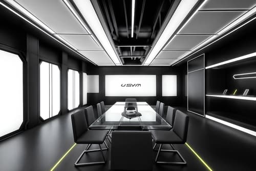 photo from pinterest of futuristic-style interior designed (clothing store interior) . with glass panes and monochromatic palette and neutral background and bright accents and futurism minimalist interior and futuristic interior and steel finishing and strong geometric walls and futurism. . cinematic photo, highly detailed, cinematic lighting, ultra-detailed, ultrarealistic, photorealism, 8k. trending on pinterest. futuristic interior design style. masterpiece, cinematic light, ultrarealistic+, photorealistic+, 8k, raw photo, realistic, sharp focus on eyes, (symmetrical eyes), (intact eyes), hyperrealistic, highest quality, best quality, , highly detailed, masterpiece, best quality, extremely detailed 8k wallpaper, masterpiece, best quality, ultra-detailed, best shadow, detailed background, detailed face, detailed eyes, high contrast, best illumination, detailed face, dulux, caustic, dynamic angle, detailed glow. dramatic lighting. highly detailed, insanely detailed hair, symmetrical, intricate details, professionally retouched, 8k high definition. strong bokeh. award winning photo.