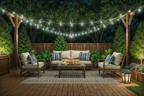 photo from pinterest of nautical-style designed (outdoor patio ) with patio couch with pillows and deck with deck chairs and plant and barbeque or grill and grass and patio couch with pillows. . . cinematic photo, highly detailed, cinematic lighting, ultra-detailed, ultrarealistic, photorealism, 8k. trending on pinterest. nautical design style. masterpiece, cinematic light, ultrarealistic+, photorealistic+, 8k, raw photo, realistic, sharp focus on eyes, (symmetrical eyes), (intact eyes), hyperrealistic, highest quality, best quality, , highly detailed, masterpiece, best quality, extremely detailed 8k wallpaper, masterpiece, best quality, ultra-detailed, best shadow, detailed background, detailed face, detailed eyes, high contrast, best illumination, detailed face, dulux, caustic, dynamic angle, detailed glow. dramatic lighting. highly detailed, insanely detailed hair, symmetrical, intricate details, professionally retouched, 8k high definition. strong bokeh. award winning photo.