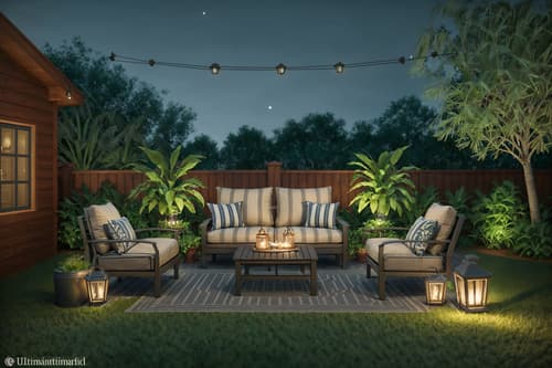 photo from pinterest of nautical-style designed (outdoor patio ) with patio couch with pillows and deck with deck chairs and plant and barbeque or grill and grass and patio couch with pillows. . . cinematic photo, highly detailed, cinematic lighting, ultra-detailed, ultrarealistic, photorealism, 8k. trending on pinterest. nautical design style. masterpiece, cinematic light, ultrarealistic+, photorealistic+, 8k, raw photo, realistic, sharp focus on eyes, (symmetrical eyes), (intact eyes), hyperrealistic, highest quality, best quality, , highly detailed, masterpiece, best quality, extremely detailed 8k wallpaper, masterpiece, best quality, ultra-detailed, best shadow, detailed background, detailed face, detailed eyes, high contrast, best illumination, detailed face, dulux, caustic, dynamic angle, detailed glow. dramatic lighting. highly detailed, insanely detailed hair, symmetrical, intricate details, professionally retouched, 8k high definition. strong bokeh. award winning photo.