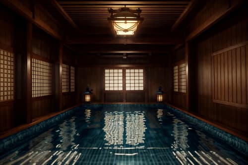 photo from pinterest of nautical-style interior designed (onsen interior) . . cinematic photo, highly detailed, cinematic lighting, ultra-detailed, ultrarealistic, photorealism, 8k. trending on pinterest. nautical interior design style. masterpiece, cinematic light, ultrarealistic+, photorealistic+, 8k, raw photo, realistic, sharp focus on eyes, (symmetrical eyes), (intact eyes), hyperrealistic, highest quality, best quality, , highly detailed, masterpiece, best quality, extremely detailed 8k wallpaper, masterpiece, best quality, ultra-detailed, best shadow, detailed background, detailed face, detailed eyes, high contrast, best illumination, detailed face, dulux, caustic, dynamic angle, detailed glow. dramatic lighting. highly detailed, insanely detailed hair, symmetrical, intricate details, professionally retouched, 8k high definition. strong bokeh. award winning photo.