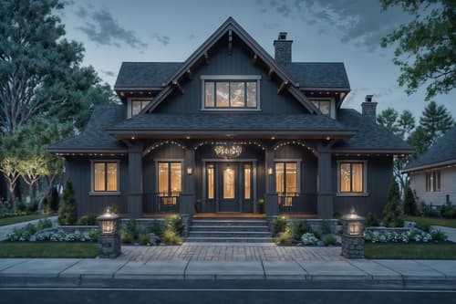 photo from pinterest of nautical-style exterior designed (house exterior exterior) . . cinematic photo, highly detailed, cinematic lighting, ultra-detailed, ultrarealistic, photorealism, 8k. trending on pinterest. nautical exterior design style. masterpiece, cinematic light, ultrarealistic+, photorealistic+, 8k, raw photo, realistic, sharp focus on eyes, (symmetrical eyes), (intact eyes), hyperrealistic, highest quality, best quality, , highly detailed, masterpiece, best quality, extremely detailed 8k wallpaper, masterpiece, best quality, ultra-detailed, best shadow, detailed background, detailed face, detailed eyes, high contrast, best illumination, detailed face, dulux, caustic, dynamic angle, detailed glow. dramatic lighting. highly detailed, insanely detailed hair, symmetrical, intricate details, professionally retouched, 8k high definition. strong bokeh. award winning photo.