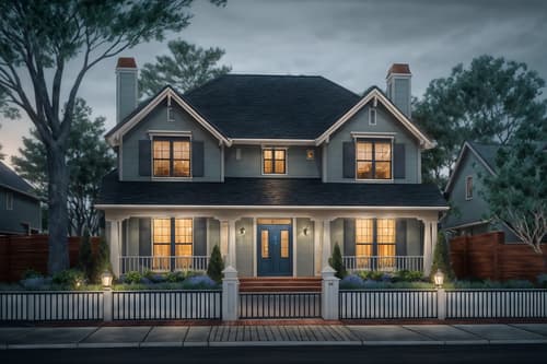 photo from pinterest of nautical-style exterior designed (house exterior exterior) . . cinematic photo, highly detailed, cinematic lighting, ultra-detailed, ultrarealistic, photorealism, 8k. trending on pinterest. nautical exterior design style. masterpiece, cinematic light, ultrarealistic+, photorealistic+, 8k, raw photo, realistic, sharp focus on eyes, (symmetrical eyes), (intact eyes), hyperrealistic, highest quality, best quality, , highly detailed, masterpiece, best quality, extremely detailed 8k wallpaper, masterpiece, best quality, ultra-detailed, best shadow, detailed background, detailed face, detailed eyes, high contrast, best illumination, detailed face, dulux, caustic, dynamic angle, detailed glow. dramatic lighting. highly detailed, insanely detailed hair, symmetrical, intricate details, professionally retouched, 8k high definition. strong bokeh. award winning photo.