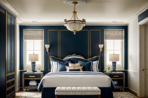 photo from pinterest of nautical-style interior designed (hotel room interior) with hotel bathroom and bed and dresser closet and accent chair and mirror and storage bench or ottoman and working desk with desk chair and plant. . . cinematic photo, highly detailed, cinematic lighting, ultra-detailed, ultrarealistic, photorealism, 8k. trending on pinterest. nautical interior design style. masterpiece, cinematic light, ultrarealistic+, photorealistic+, 8k, raw photo, realistic, sharp focus on eyes, (symmetrical eyes), (intact eyes), hyperrealistic, highest quality, best quality, , highly detailed, masterpiece, best quality, extremely detailed 8k wallpaper, masterpiece, best quality, ultra-detailed, best shadow, detailed background, detailed face, detailed eyes, high contrast, best illumination, detailed face, dulux, caustic, dynamic angle, detailed glow. dramatic lighting. highly detailed, insanely detailed hair, symmetrical, intricate details, professionally retouched, 8k high definition. strong bokeh. award winning photo.