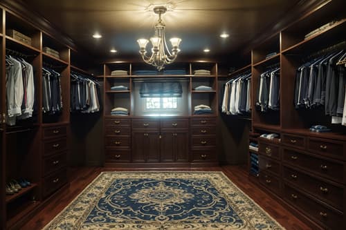 photo from pinterest of nautical-style interior designed (walk in closet interior) . . cinematic photo, highly detailed, cinematic lighting, ultra-detailed, ultrarealistic, photorealism, 8k. trending on pinterest. nautical interior design style. masterpiece, cinematic light, ultrarealistic+, photorealistic+, 8k, raw photo, realistic, sharp focus on eyes, (symmetrical eyes), (intact eyes), hyperrealistic, highest quality, best quality, , highly detailed, masterpiece, best quality, extremely detailed 8k wallpaper, masterpiece, best quality, ultra-detailed, best shadow, detailed background, detailed face, detailed eyes, high contrast, best illumination, detailed face, dulux, caustic, dynamic angle, detailed glow. dramatic lighting. highly detailed, insanely detailed hair, symmetrical, intricate details, professionally retouched, 8k high definition. strong bokeh. award winning photo.