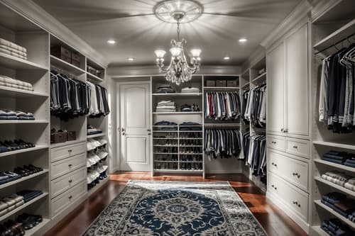 photo from pinterest of nautical-style interior designed (walk in closet interior) . . cinematic photo, highly detailed, cinematic lighting, ultra-detailed, ultrarealistic, photorealism, 8k. trending on pinterest. nautical interior design style. masterpiece, cinematic light, ultrarealistic+, photorealistic+, 8k, raw photo, realistic, sharp focus on eyes, (symmetrical eyes), (intact eyes), hyperrealistic, highest quality, best quality, , highly detailed, masterpiece, best quality, extremely detailed 8k wallpaper, masterpiece, best quality, ultra-detailed, best shadow, detailed background, detailed face, detailed eyes, high contrast, best illumination, detailed face, dulux, caustic, dynamic angle, detailed glow. dramatic lighting. highly detailed, insanely detailed hair, symmetrical, intricate details, professionally retouched, 8k high definition. strong bokeh. award winning photo.
