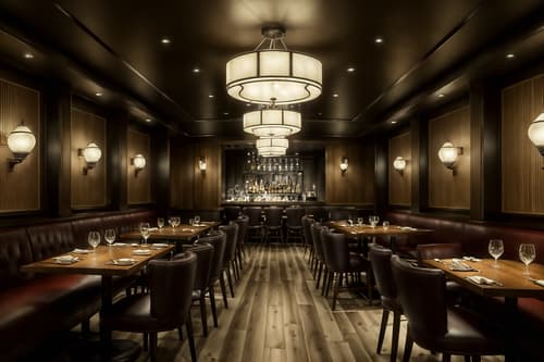 photo from pinterest of nautical-style interior designed (restaurant interior) with restaurant chairs and restaurant dining tables and restaurant decor and restaurant bar and restaurant chairs. . . cinematic photo, highly detailed, cinematic lighting, ultra-detailed, ultrarealistic, photorealism, 8k. trending on pinterest. nautical interior design style. masterpiece, cinematic light, ultrarealistic+, photorealistic+, 8k, raw photo, realistic, sharp focus on eyes, (symmetrical eyes), (intact eyes), hyperrealistic, highest quality, best quality, , highly detailed, masterpiece, best quality, extremely detailed 8k wallpaper, masterpiece, best quality, ultra-detailed, best shadow, detailed background, detailed face, detailed eyes, high contrast, best illumination, detailed face, dulux, caustic, dynamic angle, detailed glow. dramatic lighting. highly detailed, insanely detailed hair, symmetrical, intricate details, professionally retouched, 8k high definition. strong bokeh. award winning photo.