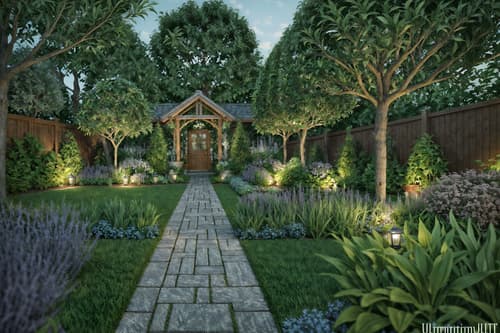 photo from pinterest of nautical-style designed (outdoor garden ) with garden tree and garden plants and grass and garden tree. . . cinematic photo, highly detailed, cinematic lighting, ultra-detailed, ultrarealistic, photorealism, 8k. trending on pinterest. nautical design style. masterpiece, cinematic light, ultrarealistic+, photorealistic+, 8k, raw photo, realistic, sharp focus on eyes, (symmetrical eyes), (intact eyes), hyperrealistic, highest quality, best quality, , highly detailed, masterpiece, best quality, extremely detailed 8k wallpaper, masterpiece, best quality, ultra-detailed, best shadow, detailed background, detailed face, detailed eyes, high contrast, best illumination, detailed face, dulux, caustic, dynamic angle, detailed glow. dramatic lighting. highly detailed, insanely detailed hair, symmetrical, intricate details, professionally retouched, 8k high definition. strong bokeh. award winning photo.
