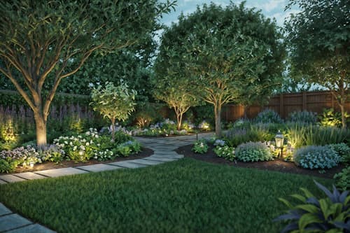 photo from pinterest of nautical-style designed (outdoor garden ) with garden tree and garden plants and grass and garden tree. . . cinematic photo, highly detailed, cinematic lighting, ultra-detailed, ultrarealistic, photorealism, 8k. trending on pinterest. nautical design style. masterpiece, cinematic light, ultrarealistic+, photorealistic+, 8k, raw photo, realistic, sharp focus on eyes, (symmetrical eyes), (intact eyes), hyperrealistic, highest quality, best quality, , highly detailed, masterpiece, best quality, extremely detailed 8k wallpaper, masterpiece, best quality, ultra-detailed, best shadow, detailed background, detailed face, detailed eyes, high contrast, best illumination, detailed face, dulux, caustic, dynamic angle, detailed glow. dramatic lighting. highly detailed, insanely detailed hair, symmetrical, intricate details, professionally retouched, 8k high definition. strong bokeh. award winning photo.