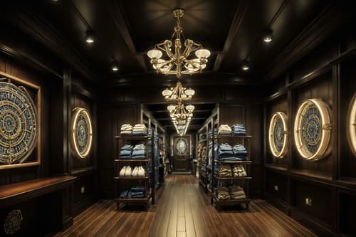 photo from pinterest of nautical-style interior designed (clothing store interior) . . cinematic photo, highly detailed, cinematic lighting, ultra-detailed, ultrarealistic, photorealism, 8k. trending on pinterest. nautical interior design style. masterpiece, cinematic light, ultrarealistic+, photorealistic+, 8k, raw photo, realistic, sharp focus on eyes, (symmetrical eyes), (intact eyes), hyperrealistic, highest quality, best quality, , highly detailed, masterpiece, best quality, extremely detailed 8k wallpaper, masterpiece, best quality, ultra-detailed, best shadow, detailed background, detailed face, detailed eyes, high contrast, best illumination, detailed face, dulux, caustic, dynamic angle, detailed glow. dramatic lighting. highly detailed, insanely detailed hair, symmetrical, intricate details, professionally retouched, 8k high definition. strong bokeh. award winning photo.