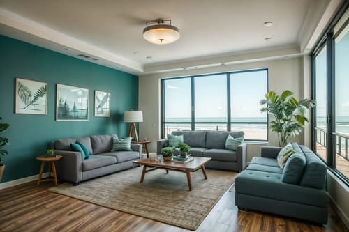 photo from pinterest of coastal-style interior designed (coworking space interior) with seating area with sofa and office chairs and lounge chairs and office desks and seating area with sofa. . with . . cinematic photo, highly detailed, cinematic lighting, ultra-detailed, ultrarealistic, photorealism, 8k. trending on pinterest. coastal interior design style. masterpiece, cinematic light, ultrarealistic+, photorealistic+, 8k, raw photo, realistic, sharp focus on eyes, (symmetrical eyes), (intact eyes), hyperrealistic, highest quality, best quality, , highly detailed, masterpiece, best quality, extremely detailed 8k wallpaper, masterpiece, best quality, ultra-detailed, best shadow, detailed background, detailed face, detailed eyes, high contrast, best illumination, detailed face, dulux, caustic, dynamic angle, detailed glow. dramatic lighting. highly detailed, insanely detailed hair, symmetrical, intricate details, professionally retouched, 8k high definition. strong bokeh. award winning photo.