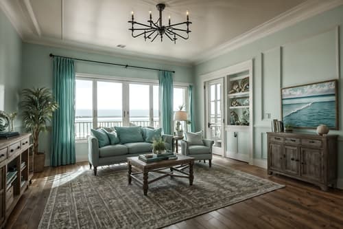 photo from pinterest of coastal-style interior designed (clothing store interior) . with . . cinematic photo, highly detailed, cinematic lighting, ultra-detailed, ultrarealistic, photorealism, 8k. trending on pinterest. coastal interior design style. masterpiece, cinematic light, ultrarealistic+, photorealistic+, 8k, raw photo, realistic, sharp focus on eyes, (symmetrical eyes), (intact eyes), hyperrealistic, highest quality, best quality, , highly detailed, masterpiece, best quality, extremely detailed 8k wallpaper, masterpiece, best quality, ultra-detailed, best shadow, detailed background, detailed face, detailed eyes, high contrast, best illumination, detailed face, dulux, caustic, dynamic angle, detailed glow. dramatic lighting. highly detailed, insanely detailed hair, symmetrical, intricate details, professionally retouched, 8k high definition. strong bokeh. award winning photo.