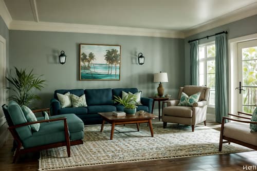 photo from pinterest of coastal-style interior designed (living room interior) with furniture and chairs and coffee tables and plant and televisions and rug and sofa and electric lamps. . with . . cinematic photo, highly detailed, cinematic lighting, ultra-detailed, ultrarealistic, photorealism, 8k. trending on pinterest. coastal interior design style. masterpiece, cinematic light, ultrarealistic+, photorealistic+, 8k, raw photo, realistic, sharp focus on eyes, (symmetrical eyes), (intact eyes), hyperrealistic, highest quality, best quality, , highly detailed, masterpiece, best quality, extremely detailed 8k wallpaper, masterpiece, best quality, ultra-detailed, best shadow, detailed background, detailed face, detailed eyes, high contrast, best illumination, detailed face, dulux, caustic, dynamic angle, detailed glow. dramatic lighting. highly detailed, insanely detailed hair, symmetrical, intricate details, professionally retouched, 8k high definition. strong bokeh. award winning photo.