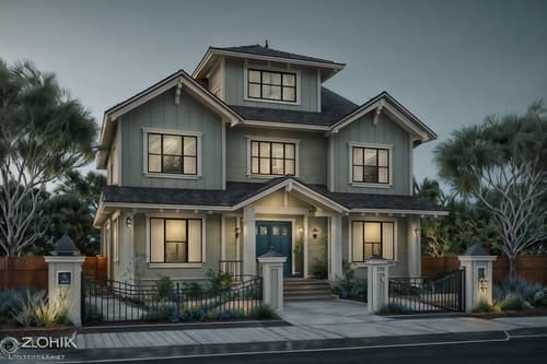 photo from pinterest of coastal-style exterior designed (house exterior exterior) . with . . cinematic photo, highly detailed, cinematic lighting, ultra-detailed, ultrarealistic, photorealism, 8k. trending on pinterest. coastal exterior design style. masterpiece, cinematic light, ultrarealistic+, photorealistic+, 8k, raw photo, realistic, sharp focus on eyes, (symmetrical eyes), (intact eyes), hyperrealistic, highest quality, best quality, , highly detailed, masterpiece, best quality, extremely detailed 8k wallpaper, masterpiece, best quality, ultra-detailed, best shadow, detailed background, detailed face, detailed eyes, high contrast, best illumination, detailed face, dulux, caustic, dynamic angle, detailed glow. dramatic lighting. highly detailed, insanely detailed hair, symmetrical, intricate details, professionally retouched, 8k high definition. strong bokeh. award winning photo.