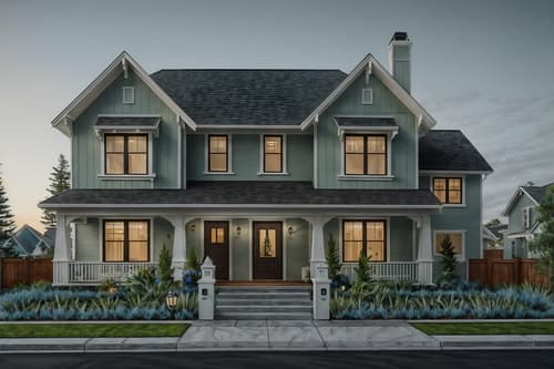 photo from pinterest of coastal-style exterior designed (house exterior exterior) . with . . cinematic photo, highly detailed, cinematic lighting, ultra-detailed, ultrarealistic, photorealism, 8k. trending on pinterest. coastal exterior design style. masterpiece, cinematic light, ultrarealistic+, photorealistic+, 8k, raw photo, realistic, sharp focus on eyes, (symmetrical eyes), (intact eyes), hyperrealistic, highest quality, best quality, , highly detailed, masterpiece, best quality, extremely detailed 8k wallpaper, masterpiece, best quality, ultra-detailed, best shadow, detailed background, detailed face, detailed eyes, high contrast, best illumination, detailed face, dulux, caustic, dynamic angle, detailed glow. dramatic lighting. highly detailed, insanely detailed hair, symmetrical, intricate details, professionally retouched, 8k high definition. strong bokeh. award winning photo.