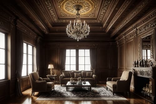 photo from pinterest of luxury-style interior designed (attic interior) . . cinematic photo, highly detailed, cinematic lighting, ultra-detailed, ultrarealistic, photorealism, 8k. trending on pinterest. luxury interior design style. masterpiece, cinematic light, ultrarealistic+, photorealistic+, 8k, raw photo, realistic, sharp focus on eyes, (symmetrical eyes), (intact eyes), hyperrealistic, highest quality, best quality, , highly detailed, masterpiece, best quality, extremely detailed 8k wallpaper, masterpiece, best quality, ultra-detailed, best shadow, detailed background, detailed face, detailed eyes, high contrast, best illumination, detailed face, dulux, caustic, dynamic angle, detailed glow. dramatic lighting. highly detailed, insanely detailed hair, symmetrical, intricate details, professionally retouched, 8k high definition. strong bokeh. award winning photo.