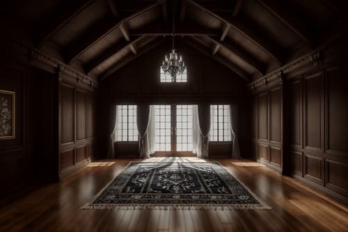 photo from pinterest of luxury-style interior designed (attic interior) . . cinematic photo, highly detailed, cinematic lighting, ultra-detailed, ultrarealistic, photorealism, 8k. trending on pinterest. luxury interior design style. masterpiece, cinematic light, ultrarealistic+, photorealistic+, 8k, raw photo, realistic, sharp focus on eyes, (symmetrical eyes), (intact eyes), hyperrealistic, highest quality, best quality, , highly detailed, masterpiece, best quality, extremely detailed 8k wallpaper, masterpiece, best quality, ultra-detailed, best shadow, detailed background, detailed face, detailed eyes, high contrast, best illumination, detailed face, dulux, caustic, dynamic angle, detailed glow. dramatic lighting. highly detailed, insanely detailed hair, symmetrical, intricate details, professionally retouched, 8k high definition. strong bokeh. award winning photo.