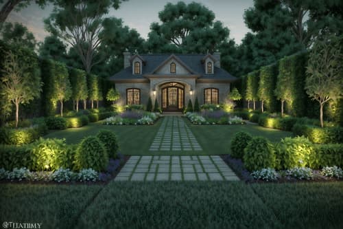 photo from pinterest of luxury-style designed (outdoor garden ) with grass and garden tree and garden plants and grass. . . cinematic photo, highly detailed, cinematic lighting, ultra-detailed, ultrarealistic, photorealism, 8k. trending on pinterest. luxury design style. masterpiece, cinematic light, ultrarealistic+, photorealistic+, 8k, raw photo, realistic, sharp focus on eyes, (symmetrical eyes), (intact eyes), hyperrealistic, highest quality, best quality, , highly detailed, masterpiece, best quality, extremely detailed 8k wallpaper, masterpiece, best quality, ultra-detailed, best shadow, detailed background, detailed face, detailed eyes, high contrast, best illumination, detailed face, dulux, caustic, dynamic angle, detailed glow. dramatic lighting. highly detailed, insanely detailed hair, symmetrical, intricate details, professionally retouched, 8k high definition. strong bokeh. award winning photo.