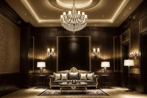 photo from pinterest of luxury-style interior designed (coffee shop interior) . . cinematic photo, highly detailed, cinematic lighting, ultra-detailed, ultrarealistic, photorealism, 8k. trending on pinterest. luxury interior design style. masterpiece, cinematic light, ultrarealistic+, photorealistic+, 8k, raw photo, realistic, sharp focus on eyes, (symmetrical eyes), (intact eyes), hyperrealistic, highest quality, best quality, , highly detailed, masterpiece, best quality, extremely detailed 8k wallpaper, masterpiece, best quality, ultra-detailed, best shadow, detailed background, detailed face, detailed eyes, high contrast, best illumination, detailed face, dulux, caustic, dynamic angle, detailed glow. dramatic lighting. highly detailed, insanely detailed hair, symmetrical, intricate details, professionally retouched, 8k high definition. strong bokeh. award winning photo.