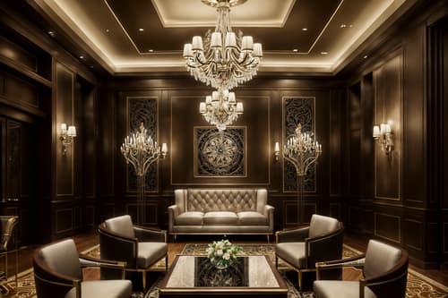 photo from pinterest of luxury-style interior designed (coffee shop interior) . . cinematic photo, highly detailed, cinematic lighting, ultra-detailed, ultrarealistic, photorealism, 8k. trending on pinterest. luxury interior design style. masterpiece, cinematic light, ultrarealistic+, photorealistic+, 8k, raw photo, realistic, sharp focus on eyes, (symmetrical eyes), (intact eyes), hyperrealistic, highest quality, best quality, , highly detailed, masterpiece, best quality, extremely detailed 8k wallpaper, masterpiece, best quality, ultra-detailed, best shadow, detailed background, detailed face, detailed eyes, high contrast, best illumination, detailed face, dulux, caustic, dynamic angle, detailed glow. dramatic lighting. highly detailed, insanely detailed hair, symmetrical, intricate details, professionally retouched, 8k high definition. strong bokeh. award winning photo.