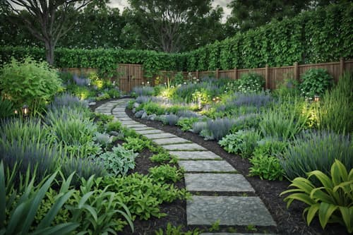 photo from pinterest of eco-friendly-style designed (outdoor garden ) with grass and garden plants and garden tree and grass. . . cinematic photo, highly detailed, cinematic lighting, ultra-detailed, ultrarealistic, photorealism, 8k. trending on pinterest. eco-friendly design style. masterpiece, cinematic light, ultrarealistic+, photorealistic+, 8k, raw photo, realistic, sharp focus on eyes, (symmetrical eyes), (intact eyes), hyperrealistic, highest quality, best quality, , highly detailed, masterpiece, best quality, extremely detailed 8k wallpaper, masterpiece, best quality, ultra-detailed, best shadow, detailed background, detailed face, detailed eyes, high contrast, best illumination, detailed face, dulux, caustic, dynamic angle, detailed glow. dramatic lighting. highly detailed, insanely detailed hair, symmetrical, intricate details, professionally retouched, 8k high definition. strong bokeh. award winning photo.