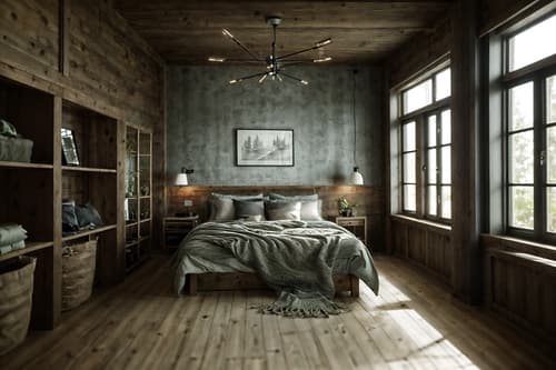 photo from pinterest of eco-friendly-style interior designed (clothing store interior) . . cinematic photo, highly detailed, cinematic lighting, ultra-detailed, ultrarealistic, photorealism, 8k. trending on pinterest. eco-friendly interior design style. masterpiece, cinematic light, ultrarealistic+, photorealistic+, 8k, raw photo, realistic, sharp focus on eyes, (symmetrical eyes), (intact eyes), hyperrealistic, highest quality, best quality, , highly detailed, masterpiece, best quality, extremely detailed 8k wallpaper, masterpiece, best quality, ultra-detailed, best shadow, detailed background, detailed face, detailed eyes, high contrast, best illumination, detailed face, dulux, caustic, dynamic angle, detailed glow. dramatic lighting. highly detailed, insanely detailed hair, symmetrical, intricate details, professionally retouched, 8k high definition. strong bokeh. award winning photo.