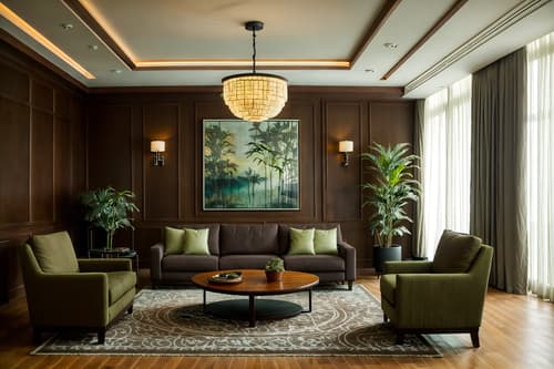 photo from pinterest of eco-friendly-style interior designed (hotel lobby interior) with sofas and furniture and coffee tables and check in desk and rug and hanging lamps and plant and lounge chairs. . . cinematic photo, highly detailed, cinematic lighting, ultra-detailed, ultrarealistic, photorealism, 8k. trending on pinterest. eco-friendly interior design style. masterpiece, cinematic light, ultrarealistic+, photorealistic+, 8k, raw photo, realistic, sharp focus on eyes, (symmetrical eyes), (intact eyes), hyperrealistic, highest quality, best quality, , highly detailed, masterpiece, best quality, extremely detailed 8k wallpaper, masterpiece, best quality, ultra-detailed, best shadow, detailed background, detailed face, detailed eyes, high contrast, best illumination, detailed face, dulux, caustic, dynamic angle, detailed glow. dramatic lighting. highly detailed, insanely detailed hair, symmetrical, intricate details, professionally retouched, 8k high definition. strong bokeh. award winning photo.