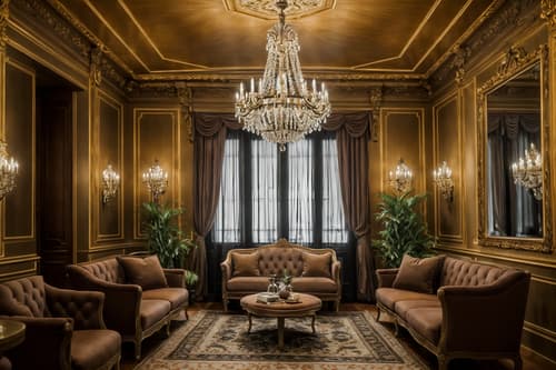 photo from pinterest of french-style interior designed (coffee shop interior) . . cinematic photo, highly detailed, cinematic lighting, ultra-detailed, ultrarealistic, photorealism, 8k. trending on pinterest. french interior design style. masterpiece, cinematic light, ultrarealistic+, photorealistic+, 8k, raw photo, realistic, sharp focus on eyes, (symmetrical eyes), (intact eyes), hyperrealistic, highest quality, best quality, , highly detailed, masterpiece, best quality, extremely detailed 8k wallpaper, masterpiece, best quality, ultra-detailed, best shadow, detailed background, detailed face, detailed eyes, high contrast, best illumination, detailed face, dulux, caustic, dynamic angle, detailed glow. dramatic lighting. highly detailed, insanely detailed hair, symmetrical, intricate details, professionally retouched, 8k high definition. strong bokeh. award winning photo.