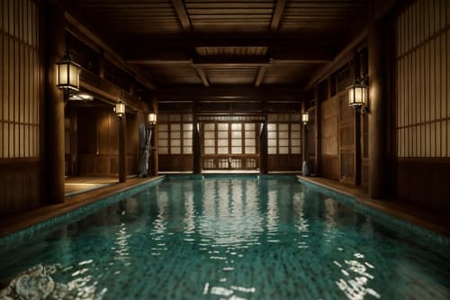 photo from pinterest of french-style interior designed (onsen interior) . . cinematic photo, highly detailed, cinematic lighting, ultra-detailed, ultrarealistic, photorealism, 8k. trending on pinterest. french interior design style. masterpiece, cinematic light, ultrarealistic+, photorealistic+, 8k, raw photo, realistic, sharp focus on eyes, (symmetrical eyes), (intact eyes), hyperrealistic, highest quality, best quality, , highly detailed, masterpiece, best quality, extremely detailed 8k wallpaper, masterpiece, best quality, ultra-detailed, best shadow, detailed background, detailed face, detailed eyes, high contrast, best illumination, detailed face, dulux, caustic, dynamic angle, detailed glow. dramatic lighting. highly detailed, insanely detailed hair, symmetrical, intricate details, professionally retouched, 8k high definition. strong bokeh. award winning photo.