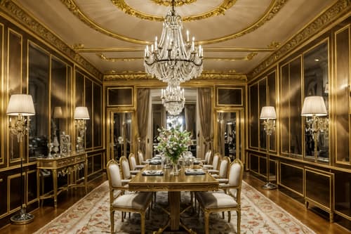 photo from pinterest of french-style interior designed (clothing store interior) . . cinematic photo, highly detailed, cinematic lighting, ultra-detailed, ultrarealistic, photorealism, 8k. trending on pinterest. french interior design style. masterpiece, cinematic light, ultrarealistic+, photorealistic+, 8k, raw photo, realistic, sharp focus on eyes, (symmetrical eyes), (intact eyes), hyperrealistic, highest quality, best quality, , highly detailed, masterpiece, best quality, extremely detailed 8k wallpaper, masterpiece, best quality, ultra-detailed, best shadow, detailed background, detailed face, detailed eyes, high contrast, best illumination, detailed face, dulux, caustic, dynamic angle, detailed glow. dramatic lighting. highly detailed, insanely detailed hair, symmetrical, intricate details, professionally retouched, 8k high definition. strong bokeh. award winning photo.