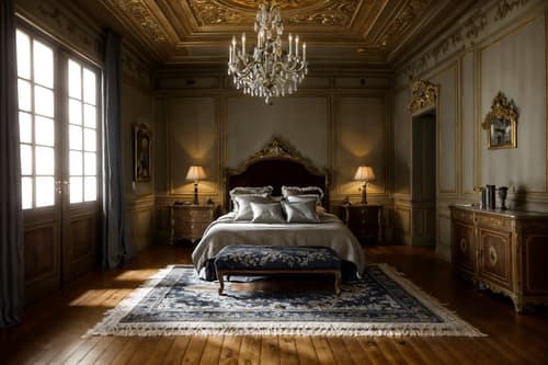 photo from pinterest of french-style interior designed (attic interior) . . cinematic photo, highly detailed, cinematic lighting, ultra-detailed, ultrarealistic, photorealism, 8k. trending on pinterest. french interior design style. masterpiece, cinematic light, ultrarealistic+, photorealistic+, 8k, raw photo, realistic, sharp focus on eyes, (symmetrical eyes), (intact eyes), hyperrealistic, highest quality, best quality, , highly detailed, masterpiece, best quality, extremely detailed 8k wallpaper, masterpiece, best quality, ultra-detailed, best shadow, detailed background, detailed face, detailed eyes, high contrast, best illumination, detailed face, dulux, caustic, dynamic angle, detailed glow. dramatic lighting. highly detailed, insanely detailed hair, symmetrical, intricate details, professionally retouched, 8k high definition. strong bokeh. award winning photo.