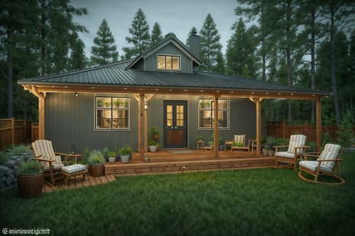 photo from pinterest of scandinavian-style designed (outdoor patio ) with grass and deck with deck chairs and patio couch with pillows and barbeque or grill and plant and grass. . with . . cinematic photo, highly detailed, cinematic lighting, ultra-detailed, ultrarealistic, photorealism, 8k. trending on pinterest. scandinavian design style. masterpiece, cinematic light, ultrarealistic+, photorealistic+, 8k, raw photo, realistic, sharp focus on eyes, (symmetrical eyes), (intact eyes), hyperrealistic, highest quality, best quality, , highly detailed, masterpiece, best quality, extremely detailed 8k wallpaper, masterpiece, best quality, ultra-detailed, best shadow, detailed background, detailed face, detailed eyes, high contrast, best illumination, detailed face, dulux, caustic, dynamic angle, detailed glow. dramatic lighting. highly detailed, insanely detailed hair, symmetrical, intricate details, professionally retouched, 8k high definition. strong bokeh. award winning photo.