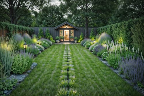 photo from pinterest of scandinavian-style designed (outdoor garden ) with grass and garden tree and garden plants and grass. . with . . cinematic photo, highly detailed, cinematic lighting, ultra-detailed, ultrarealistic, photorealism, 8k. trending on pinterest. scandinavian design style. masterpiece, cinematic light, ultrarealistic+, photorealistic+, 8k, raw photo, realistic, sharp focus on eyes, (symmetrical eyes), (intact eyes), hyperrealistic, highest quality, best quality, , highly detailed, masterpiece, best quality, extremely detailed 8k wallpaper, masterpiece, best quality, ultra-detailed, best shadow, detailed background, detailed face, detailed eyes, high contrast, best illumination, detailed face, dulux, caustic, dynamic angle, detailed glow. dramatic lighting. highly detailed, insanely detailed hair, symmetrical, intricate details, professionally retouched, 8k high definition. strong bokeh. award winning photo.
