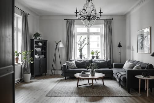 photo from pinterest of scandinavian-style interior designed (clothing store interior) . with . . cinematic photo, highly detailed, cinematic lighting, ultra-detailed, ultrarealistic, photorealism, 8k. trending on pinterest. scandinavian interior design style. masterpiece, cinematic light, ultrarealistic+, photorealistic+, 8k, raw photo, realistic, sharp focus on eyes, (symmetrical eyes), (intact eyes), hyperrealistic, highest quality, best quality, , highly detailed, masterpiece, best quality, extremely detailed 8k wallpaper, masterpiece, best quality, ultra-detailed, best shadow, detailed background, detailed face, detailed eyes, high contrast, best illumination, detailed face, dulux, caustic, dynamic angle, detailed glow. dramatic lighting. highly detailed, insanely detailed hair, symmetrical, intricate details, professionally retouched, 8k high definition. strong bokeh. award winning photo.