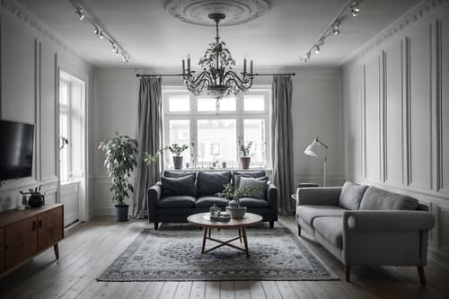 photo from pinterest of scandinavian-style interior designed (clothing store interior) . with . . cinematic photo, highly detailed, cinematic lighting, ultra-detailed, ultrarealistic, photorealism, 8k. trending on pinterest. scandinavian interior design style. masterpiece, cinematic light, ultrarealistic+, photorealistic+, 8k, raw photo, realistic, sharp focus on eyes, (symmetrical eyes), (intact eyes), hyperrealistic, highest quality, best quality, , highly detailed, masterpiece, best quality, extremely detailed 8k wallpaper, masterpiece, best quality, ultra-detailed, best shadow, detailed background, detailed face, detailed eyes, high contrast, best illumination, detailed face, dulux, caustic, dynamic angle, detailed glow. dramatic lighting. highly detailed, insanely detailed hair, symmetrical, intricate details, professionally retouched, 8k high definition. strong bokeh. award winning photo.