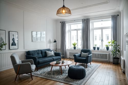 photo from pinterest of scandinavian-style interior designed (coworking space interior) with lounge chairs and office desks and seating area with sofa and office chairs and lounge chairs. . with . . cinematic photo, highly detailed, cinematic lighting, ultra-detailed, ultrarealistic, photorealism, 8k. trending on pinterest. scandinavian interior design style. masterpiece, cinematic light, ultrarealistic+, photorealistic+, 8k, raw photo, realistic, sharp focus on eyes, (symmetrical eyes), (intact eyes), hyperrealistic, highest quality, best quality, , highly detailed, masterpiece, best quality, extremely detailed 8k wallpaper, masterpiece, best quality, ultra-detailed, best shadow, detailed background, detailed face, detailed eyes, high contrast, best illumination, detailed face, dulux, caustic, dynamic angle, detailed glow. dramatic lighting. highly detailed, insanely detailed hair, symmetrical, intricate details, professionally retouched, 8k high definition. strong bokeh. award winning photo.