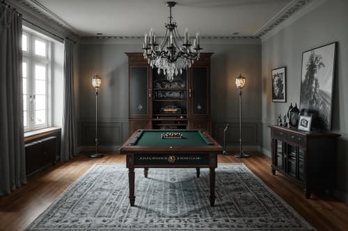 photo from pinterest of scandinavian-style interior designed (gaming room interior) . with . . cinematic photo, highly detailed, cinematic lighting, ultra-detailed, ultrarealistic, photorealism, 8k. trending on pinterest. scandinavian interior design style. masterpiece, cinematic light, ultrarealistic+, photorealistic+, 8k, raw photo, realistic, sharp focus on eyes, (symmetrical eyes), (intact eyes), hyperrealistic, highest quality, best quality, , highly detailed, masterpiece, best quality, extremely detailed 8k wallpaper, masterpiece, best quality, ultra-detailed, best shadow, detailed background, detailed face, detailed eyes, high contrast, best illumination, detailed face, dulux, caustic, dynamic angle, detailed glow. dramatic lighting. highly detailed, insanely detailed hair, symmetrical, intricate details, professionally retouched, 8k high definition. strong bokeh. award winning photo.