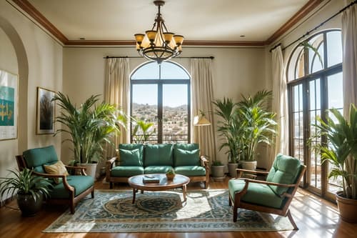 photo from pinterest of mediterranean-style interior designed (office interior) with windows and lounge chairs and office chairs and seating area with sofa and desk lamps and cabinets and plants and office desks. . . cinematic photo, highly detailed, cinematic lighting, ultra-detailed, ultrarealistic, photorealism, 8k. trending on pinterest. mediterranean interior design style. masterpiece, cinematic light, ultrarealistic+, photorealistic+, 8k, raw photo, realistic, sharp focus on eyes, (symmetrical eyes), (intact eyes), hyperrealistic, highest quality, best quality, , highly detailed, masterpiece, best quality, extremely detailed 8k wallpaper, masterpiece, best quality, ultra-detailed, best shadow, detailed background, detailed face, detailed eyes, high contrast, best illumination, detailed face, dulux, caustic, dynamic angle, detailed glow. dramatic lighting. highly detailed, insanely detailed hair, symmetrical, intricate details, professionally retouched, 8k high definition. strong bokeh. award winning photo.