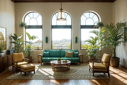 photo from pinterest of mediterranean-style interior designed (office interior) with windows and lounge chairs and office chairs and seating area with sofa and desk lamps and cabinets and plants and office desks. . . cinematic photo, highly detailed, cinematic lighting, ultra-detailed, ultrarealistic, photorealism, 8k. trending on pinterest. mediterranean interior design style. masterpiece, cinematic light, ultrarealistic+, photorealistic+, 8k, raw photo, realistic, sharp focus on eyes, (symmetrical eyes), (intact eyes), hyperrealistic, highest quality, best quality, , highly detailed, masterpiece, best quality, extremely detailed 8k wallpaper, masterpiece, best quality, ultra-detailed, best shadow, detailed background, detailed face, detailed eyes, high contrast, best illumination, detailed face, dulux, caustic, dynamic angle, detailed glow. dramatic lighting. highly detailed, insanely detailed hair, symmetrical, intricate details, professionally retouched, 8k high definition. strong bokeh. award winning photo.